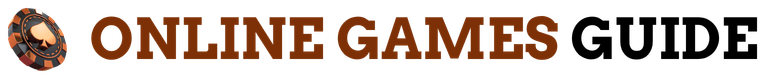 onlinegamesguide-logo-black