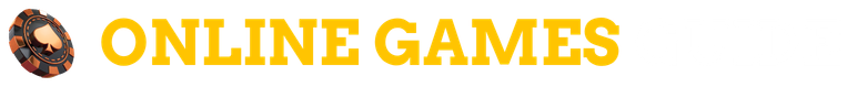 onlinegamesguide-logo-white