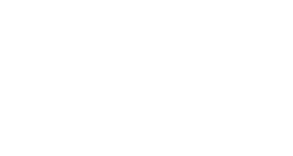 18-plus