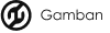 gamban_Logo_SaferGambling